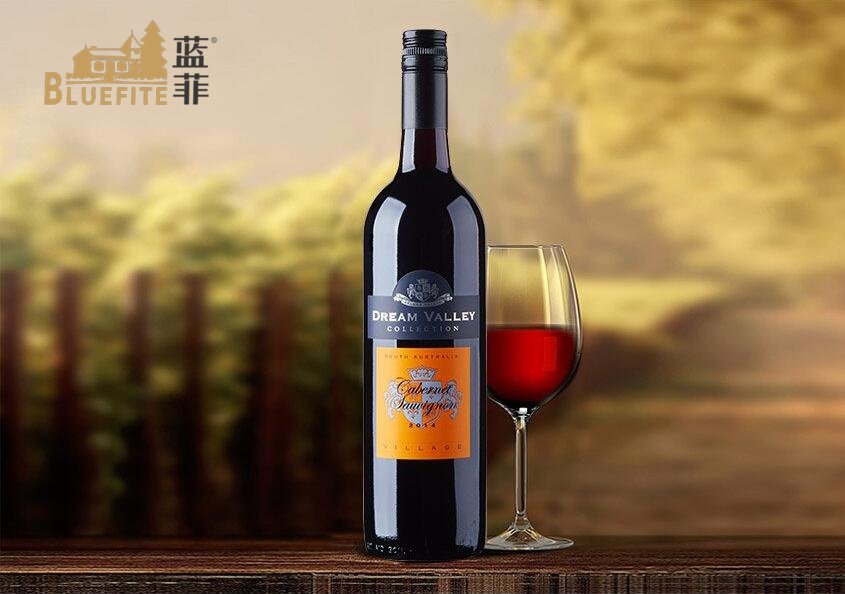 紅酒代理什么品牌比較好